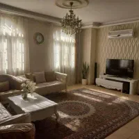 ۴۷متر_خوش نقشه_رو به روی مترو هلال احمر