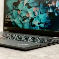 لپ تاپ thinkpad t590 تمیزی مثل نو 15 اینچی|رایانه همراه|تهران, میدان ولیعصر|دیوار