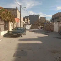 ویلایی دربست رسالت ۹۱|فروش خانه و ویلا|مشهد, سیس‌آباد|دیوار