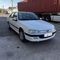 پارس xu7p ۱۴۰۳