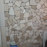 نظافت منزل(آقا)