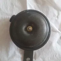 بوق اصلی هیوندای ورنا استوک در حد نو