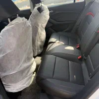 Mg gt 2024|خودرو سواری و وانت|تهران, المهدی|دیوار