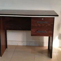 میز تحریر|میز تحریر و کامپیوتر|لوشان, |دیوار