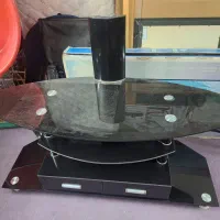 میز تلوزیون