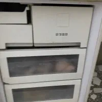 یخچال فریزر|یخچال و فریزر|رشت, معلولین|دیوار