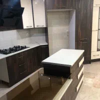 80 متر/ دوخوابه/ فول امکانات/ تاپ لوکیشن اباذر|اجارهٔ آپارتمان|تهران, اباذر|دیوار