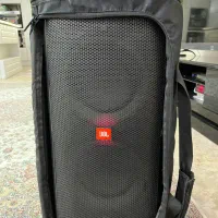 جی بی ال پارتی باکس ۳۱۰|سیستم صوتی خانگی|تهران, خواجه نظام الملک|دیوار