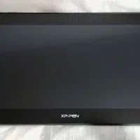 مانیتور طراحی ایکس پی پن XP PEN Artist PRO 16TP|تبلت|تهران, جوادیه تهرانپارس|دیوار