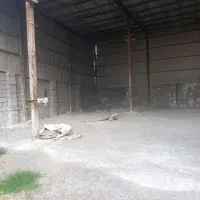 اجاره سوله وحیاط