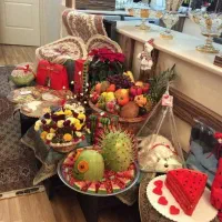 از جشن تا ترحیم،تمام خدمات و تشریفات