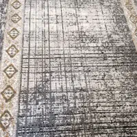 فرش آشپزخانه کناره فرش