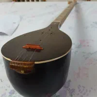 فروش سه تار