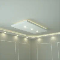 انجام نصبیات برقی