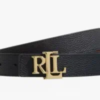 کمربند برند رالف اورجینال آمریکایی (Ralph)