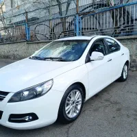 جک j5 1396 درحد