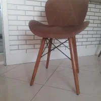 صندلی|صندلی و نیمکت|شیراز, فرگاز|دیوار