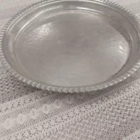 دیس مسی
