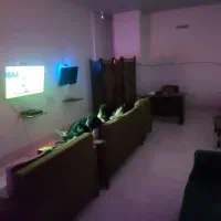 واگذاری مغازه گیمنت|اجارهٔ مغازه و غرفه|گلبهار, شهر جدید گلبهار|دیوار