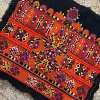 سلام دوزنده انواع خیاطی چرخ ودست هستم|لباس|ایرانشهر, |دیوار