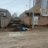 زمین-مسکونی-فنداسیون-شناژقایم-ایثار-2