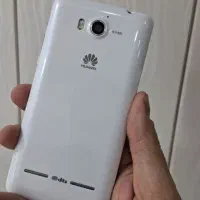 هوآوی G600 اصلی نو آکبند|موبایل|تهران, امام حسین|دیوار