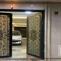 تولید و عرضه انواع درب اتوماتیک|مصالح و تجهیزات ساختمان|تهران, صادقیه|دیوار