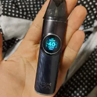 پاد مدل اکسوا نکسلیم