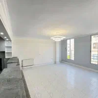 پیش-فروش-آپارتمان