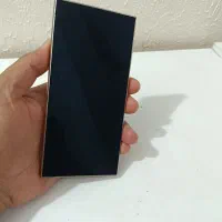 s24ultra