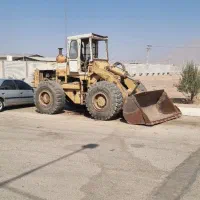 لودر هپکو۶۵