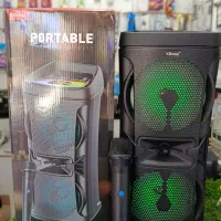 اسپیکر|صوتی و تصویری|سبزوار, امیریه|دیوار