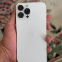 ۱۳ پرومکس ۵۱۲ گیگ