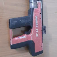 میخکوب comrex|ابزارآلات|مشهد, ادیب نیشابوری (شهرک غرب)|دیوار