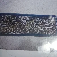 روپله  فرشی|پادری|جوانرود, |دیوار