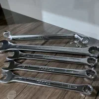 آچار.تاپتول