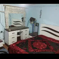 سرویس خواب کامل تخفیف ویژه پای معامله اولین تماس