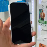 آیفون16|موبایل|همدان, |دیوار