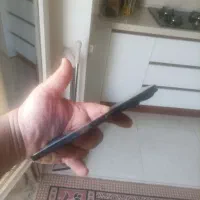 گوش آیفون 12پرومکس واقعا درحدنو|موبایل|تهران, منیریه|دیوار