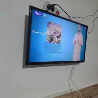 تلویزیون سامسونگ ۳۲اینچ