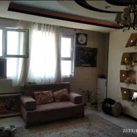 رهن-آپارتمان-99-متری