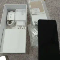 گوشی 14c|موبایل|الیگودرز, |دیوار