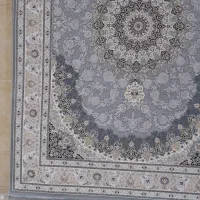 فرش کیهان طوسی جدید ۱۲۰۰شانه|فرش|بوشهر, |دیوار