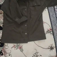 مانتو  زنان