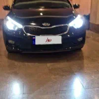 سراتوyd2014 تمام فول