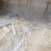 تخریب تعمیرات|خدمات پیشه و مهارت|ایلام, |دیوار