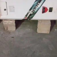 ابگرمکن|آبگرمکن، پکیج، شوفاژ|نورآباد ممسنی, |دیوار