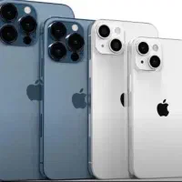 فروش اقساطی گوشی ایفون و سامسونگ