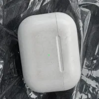 ایرپاد پیدا شده