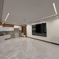 فروش واحد لوکس95متری